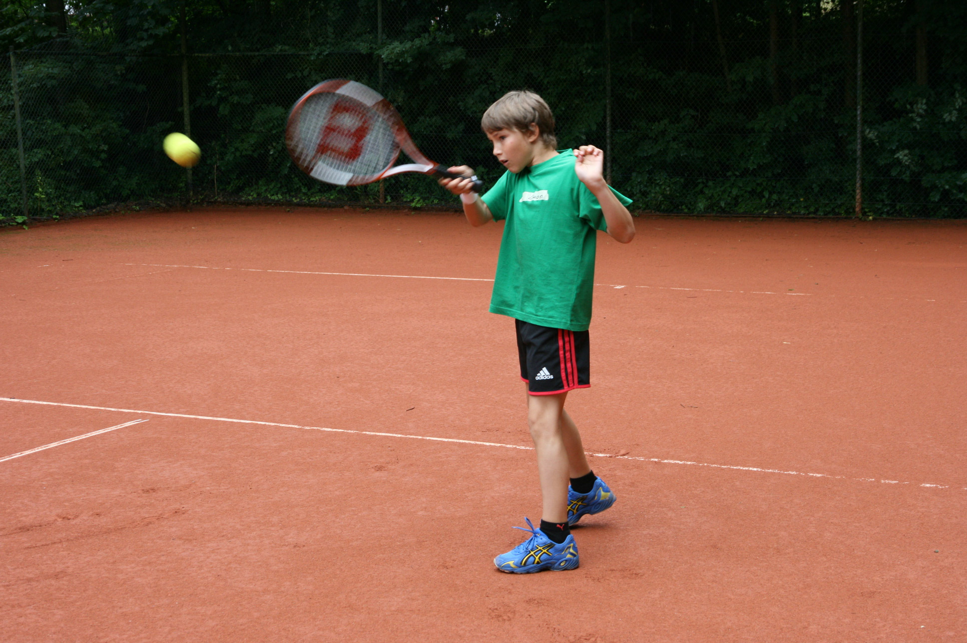 TC Tennis Camp 2008 001 (92)